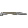 Нож BUCK 0110ODS4 110 FOLDING HUNTER SLIM PRO B0110ODS4