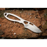 Нож BUCK 0140SSS PAKLITE SKINNER B0140SSS