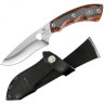 Нож BUCK 0537RWS OPEN SEASON SKINNER B0537RWS