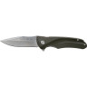 Нож BUCK 0840GRS SPRINT SELECT B0840GRS