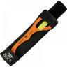 Стропорез BUCK 0299ORG STRAP CUTTER B0299ORG