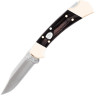 Нож BUCK 0112BRSA 112 RANGER B0112BRSA